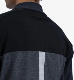 Swix Legacy Jacket M -Ski Ausrüstungs Laden 12011 10000 detail04