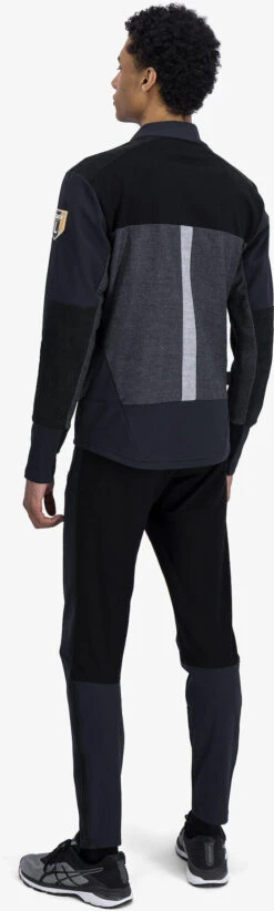 Swix Legacy Jacket M -Ski Ausrüstungs Laden 12011 10000 icon02