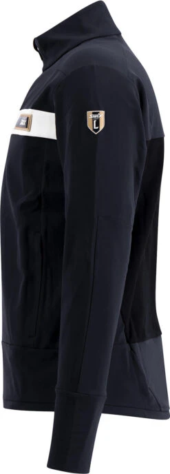 Swix Legacy Jacket M -Ski Ausrüstungs Laden 12011 10000 side02