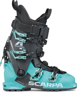 Scarpa 4-Quattro XT Wmn