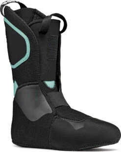 Scarpa F1 LT Wmn -Ski Ausrüstungs Laden 12172 L F1 LT WMN Carbon Aqua RGB 7