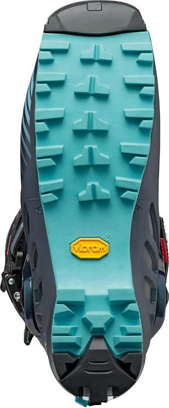 Scarpa F1 Wmn 5 Scarpa F1 Wmn – Bild 5