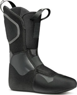 Scarpa F1 GT Wmn -Ski Ausrüstungs Laden 12182 F1 GT WMN Petrol Aqua RGB 7