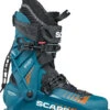 Scarpa F1 GT
