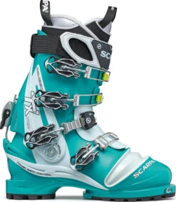 Ski Ausrüstungs Laden 15 Ski Ausrüstungs Laden -Ski Ausrüstungs Laden 12203 L ermerald ice blue 1