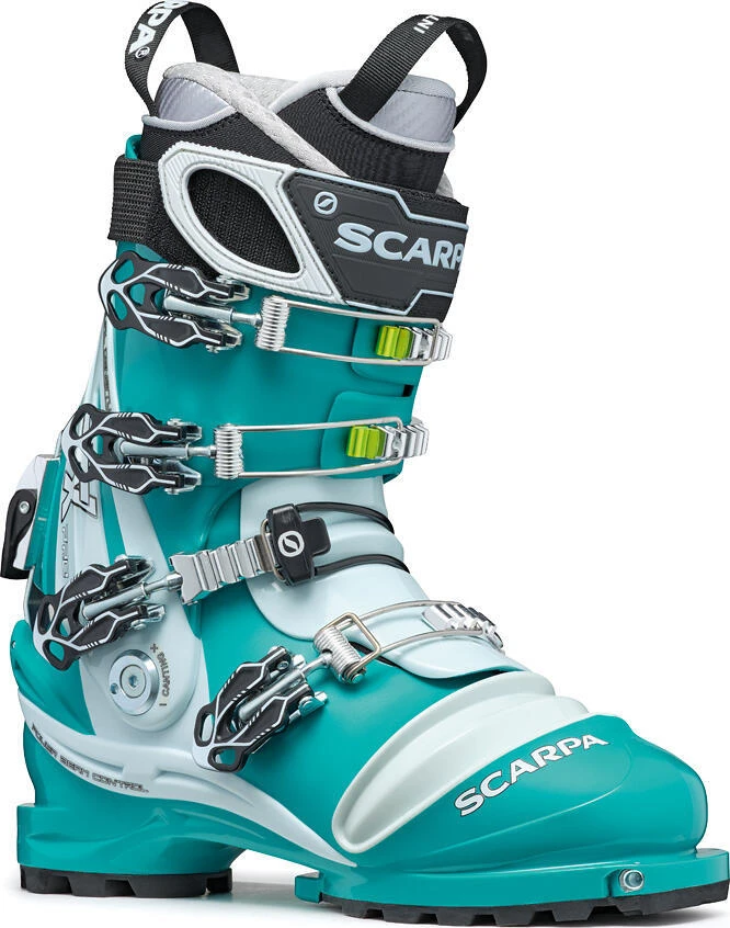 Scarpa TX Pro Wmn