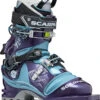 Scarpa T2 ECO Wmn