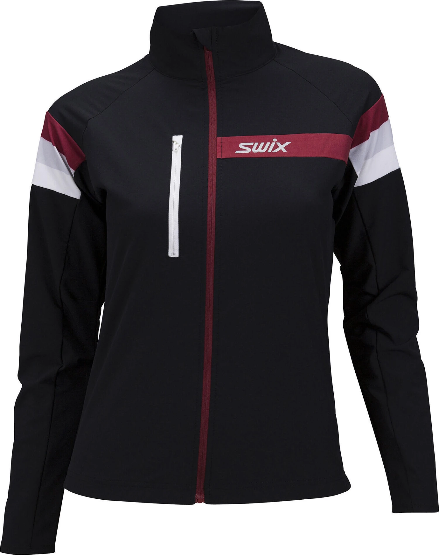 Swix Focus Jacket W 1 Swix Focus Jacket W