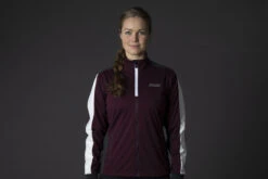 Swix Cross Jacket Ws -Ski Ausrüstungs Laden 12346 94303 icon1