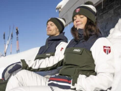 Swix Blizzard Anorak W 15 Swix Blizzard Anorak W -Ski Ausrüstungs Laden 12476 48000 back02