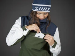 Swix Blizzard Anorak W 12 Swix Blizzard Anorak W -Ski Ausrüstungs Laden 12476 48000 environment4