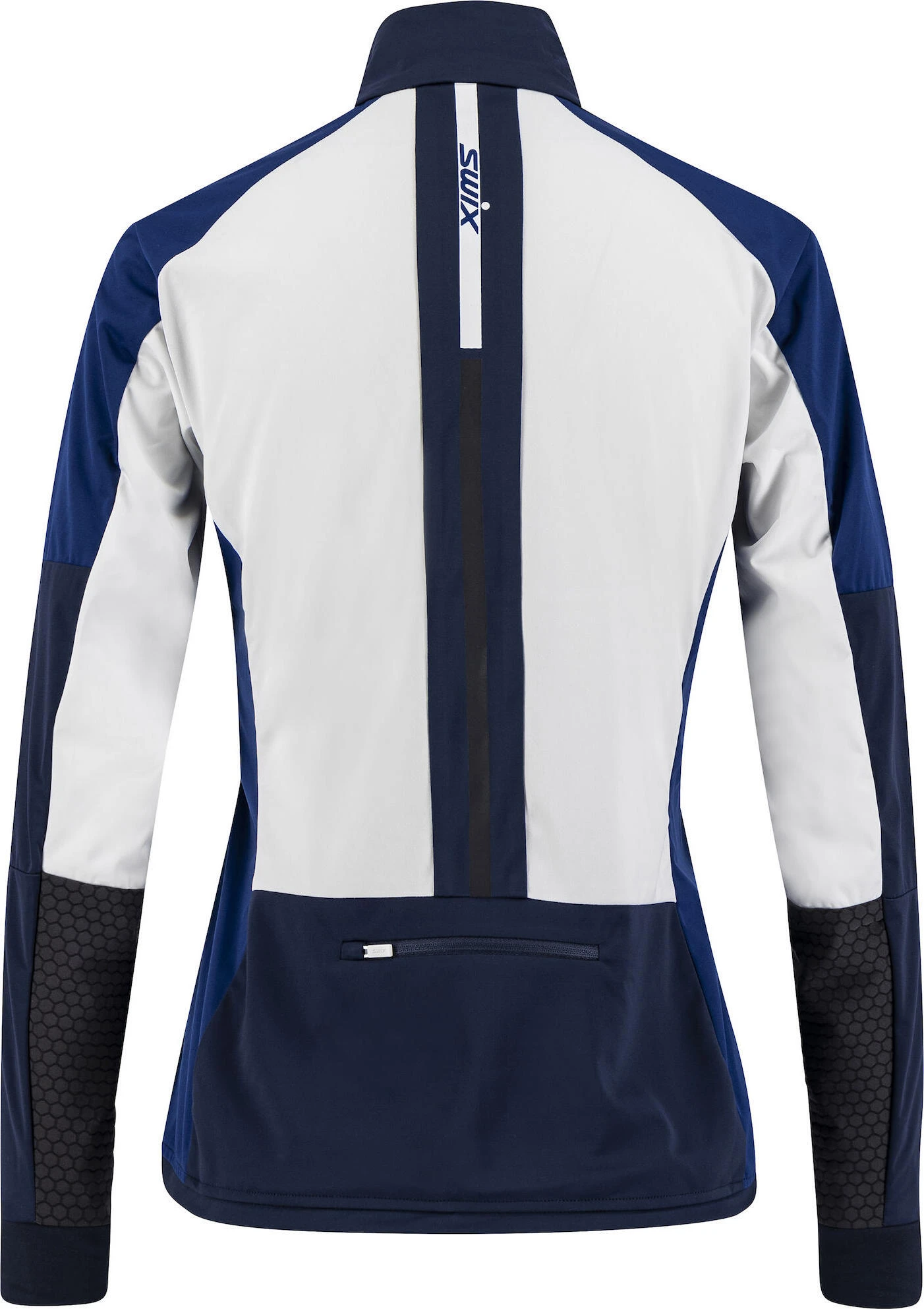 Swix Dynamic Jacket W 7 Swix Dynamic Jacket W – Bild 7