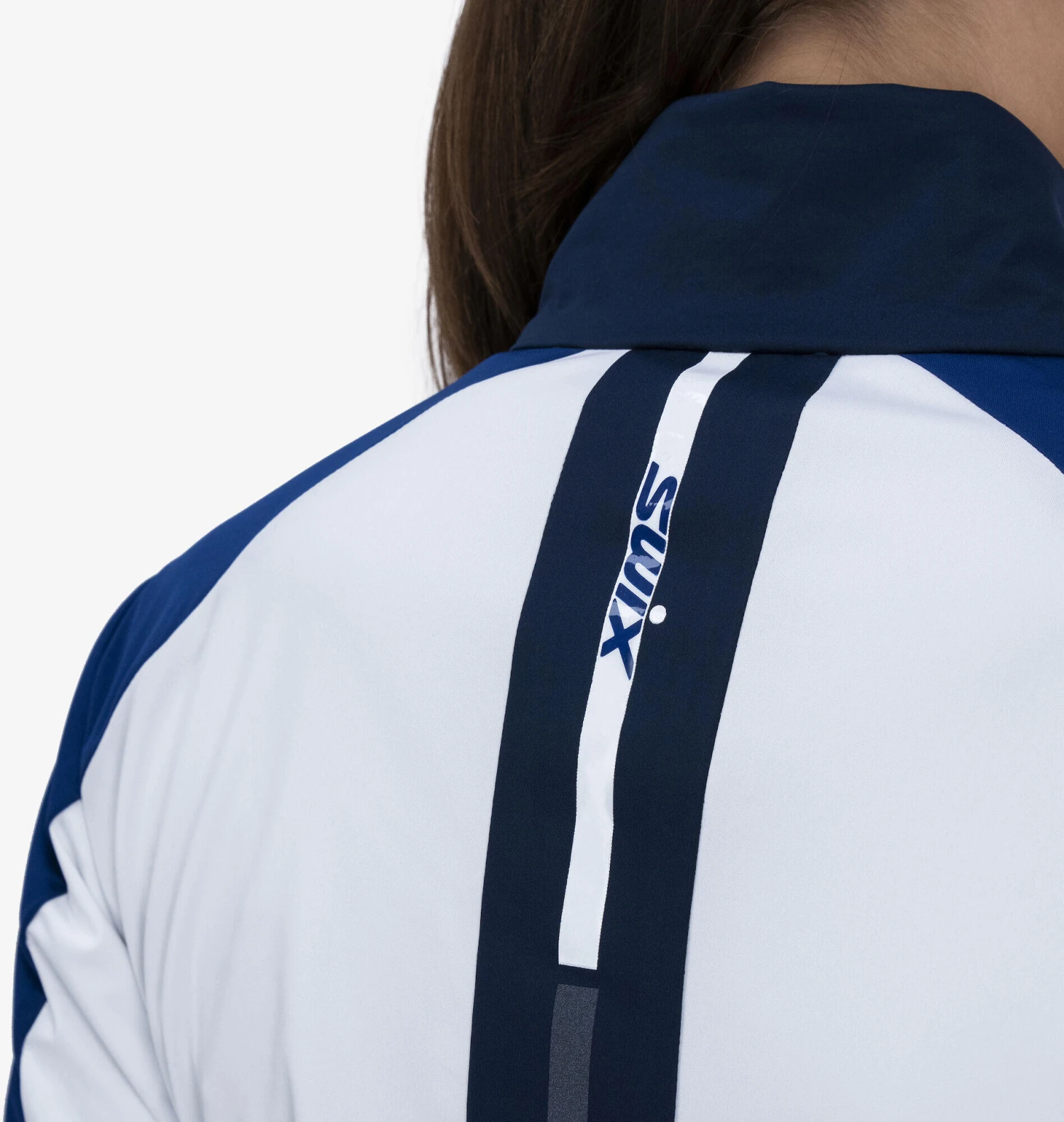 Swix Dynamic Jacket W 5 Swix Dynamic Jacket W – Bild 5