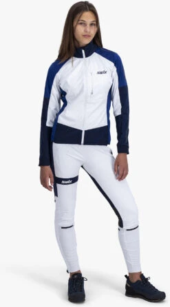 Swix Dynamic Jacket W -Ski Ausrüstungs Laden 12596 00000 icon01