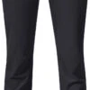 Bergans Istjern Warm Flex W Pant
