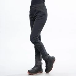 Bergans Istjern Warm Flex W Pant -Ski Ausrüstungs Laden 1262 2618 4