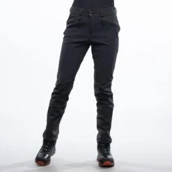 Bergans Istjern Warm Flex W Pant -Ski Ausrüstungs Laden 1262 2618 5
