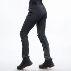 Bergans Istjern Warm Flex W Pant -Ski Ausrüstungs Laden 1262 2618 6
