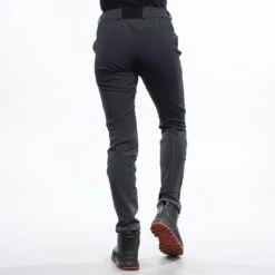 Bergans Istjern Warm Flex W Pant -Ski Ausrüstungs Laden 1262 2618 7