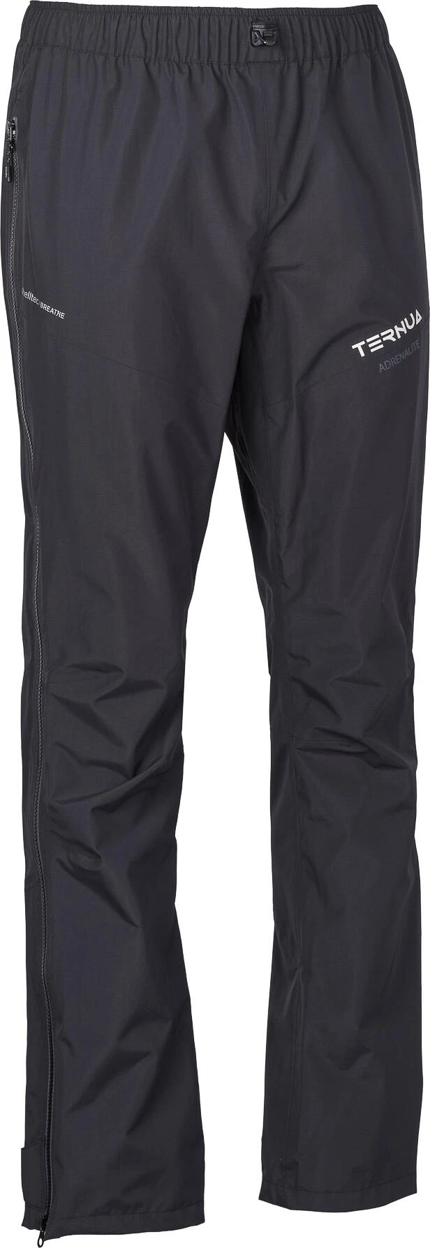 Ternua Advance PT M 1 Ternua Advance PT M