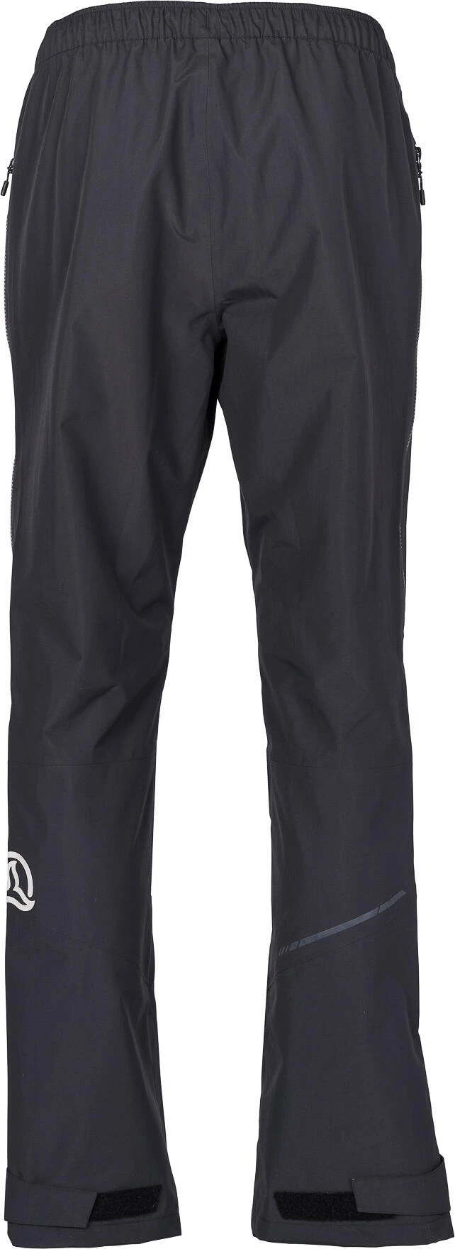 Ternua Advance PT M 2 Ternua Advance PT M – Bild 2