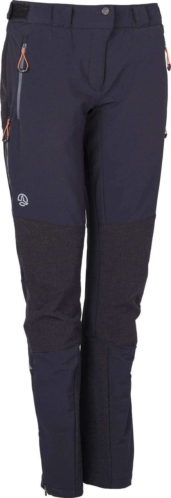 Ternua Elbrus PT W 1 Ternua Elbrus PT W