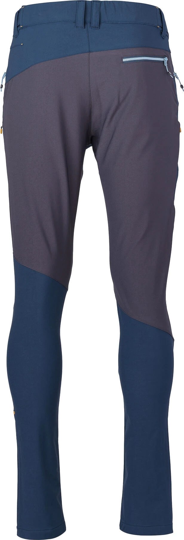 Ternua Kuturak PT M 2 Ternua Kuturak PT M – Bild 2