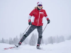 Swix Paragon Gore Infinium Jacket W -Ski Ausrüstungs Laden 12938 99990 environment1