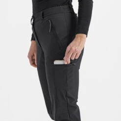 Sportful Xplore Active W Pant -Ski Ausrüstungs Laden 12 0422519 002