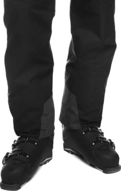 Maier Sports Mont Fort Men -Ski Ausrüstungs Laden 12 100031 900 14 RGB 2480x3543