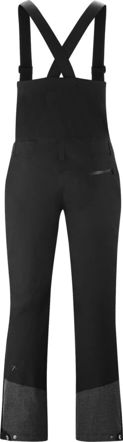 Maier Sports Mont Fort Men -Ski Ausrüstungs Laden 12 100031 900 21 RGB 2480x3543