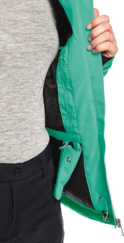 Maier Sports Skijacke Pengelstein Women 7 Maier Sports Skijacke Pengelstein Women -Ski Ausrüstungs Laden 12 210049 2480 13 RGB 2480x3543