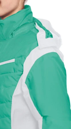 Maier Sports Skijacke Pengelstein Women 8 Maier Sports Skijacke Pengelstein Women -Ski Ausrüstungs Laden 12 210049 2480 14 RGB 2480x3543