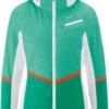 Maier Sports Skijacke Pengelstein Women