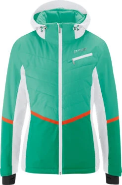 Maier Sports Skijacke Pengelstein Women