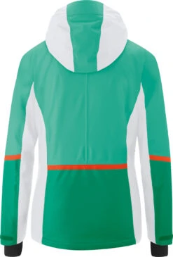 Maier Sports Skijacke Pengelstein Women 9 Maier Sports Skijacke Pengelstein Women -Ski Ausrüstungs Laden 12 210049 2480 21 RGB 2480x3543