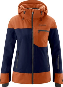 Maier Sports Backline Women