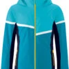 Maier Sports Skijacke Astberg Girls