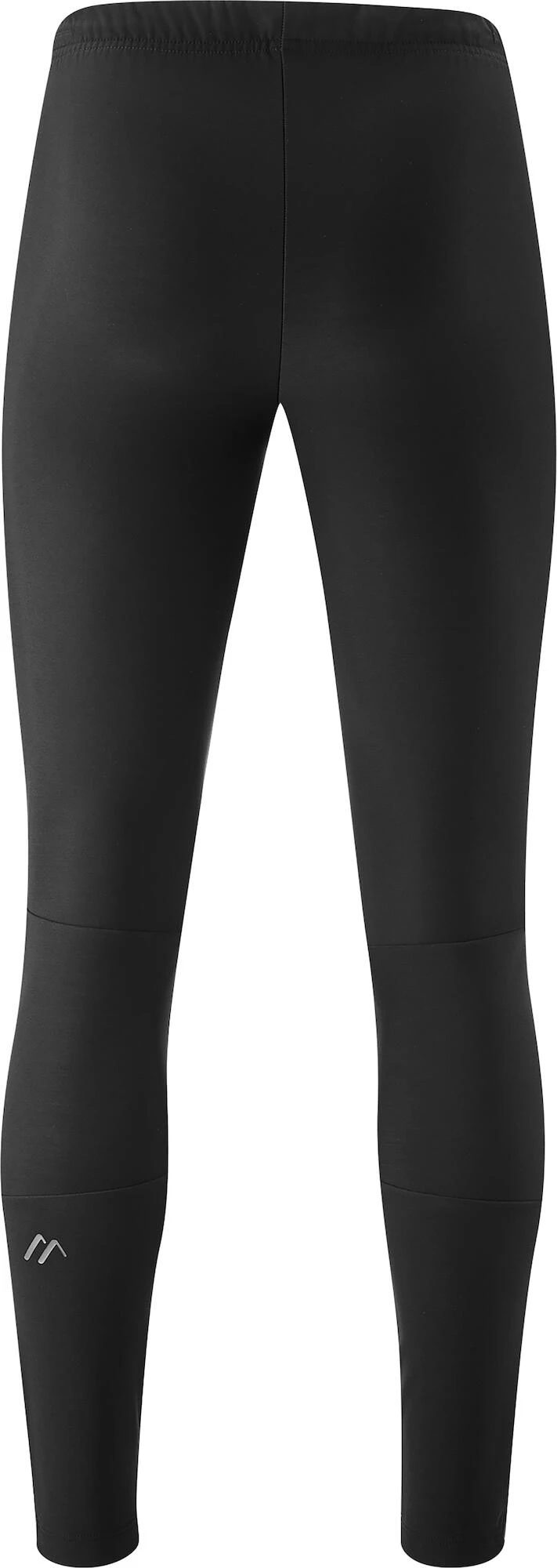 Maier Sports Unakit Men 2 Maier Sports Unakit Men – Bild 2