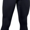 Under Armour Men's Coldgear Base 2.0 Leggings