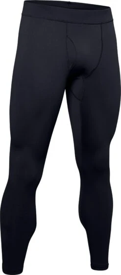 Under Armour Men's Coldgear Base 2.0 Leggings