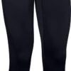 Under Armour Women's Coldgear Base 3.0 Leggings