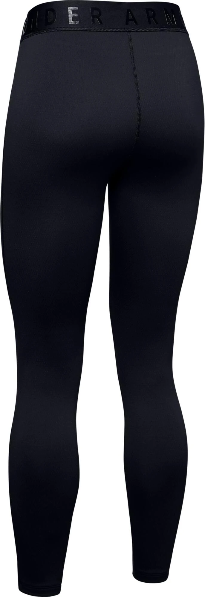 Under Armour Women's Coldgear Base 3.0 Leggings 5 Under Armour Women's Coldgear Base 3.0 Leggings – Bild 5
