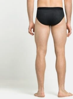 Odlo Brief Active F-dry Light ECO -Ski Ausrüstungs Laden 141192 15000 2