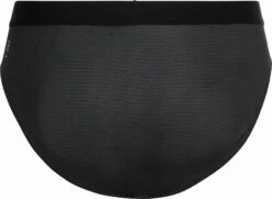Odlo Brief Active F-dry Light ECO -Ski Ausrüstungs Laden 141192 15000 3