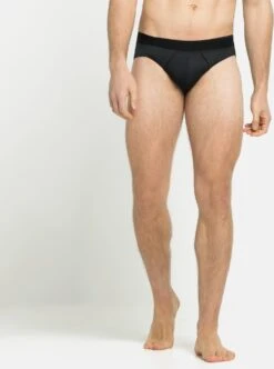 Odlo Brief Active F-dry Light ECO
