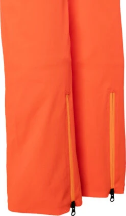 BOGNER FIRE+ICE Bogner Fire + Ice NEDA2-T -Ski Ausrüstungs Laden 14767491 538 additional2