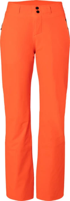 BOGNER FIRE+ICE Bogner Fire + Ice NEDA2-T