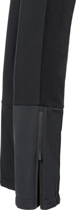 BOGNER FIRE+ICE Bogner Fire + Ice Tabera -Ski Ausrüstungs Laden 14887492 026 additional2