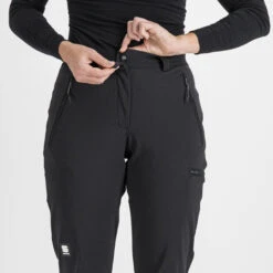 Sportful Xplore Active W Pant -Ski Ausrüstungs Laden 14 0422519 002